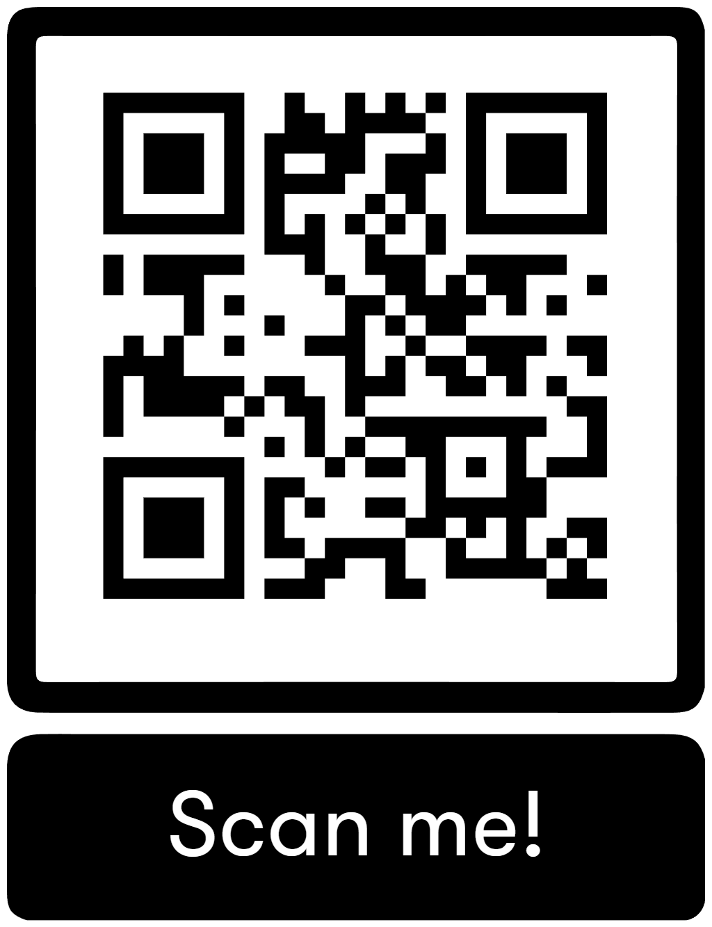 Scan to donate to Gainesville Torch